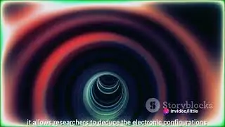 Physical significance of Land&eacute; g-factor