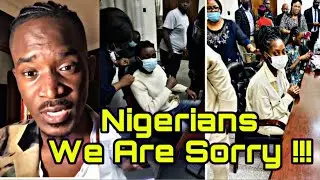 Ugandans Apologize To Nigeria For Omah Lay & Tems Arrest | A Pass Blasts Artistes For Pushing Agenda