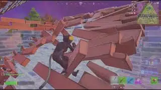 Fortnite_20260107191647