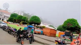 CASABIANCA TOLIMA Colombia