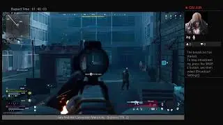 Zane_no_Game's 59th GAMING Live ON   YOUTUBE!!!!!!  LETS GOOOOOOO!!!g