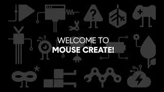 Mouse Create - Build, collaborate, and share through STEM and Creative Computing