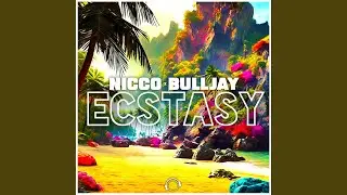 Ecstasy (Hands Up Mix)