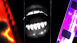 [FREE] Ken Carson x Yeat Type Beat - 