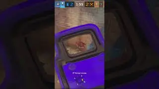 BEST ELA MAIN IN EUROP&Aring;