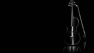 dark cello type beat