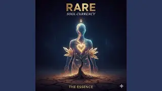 Rare