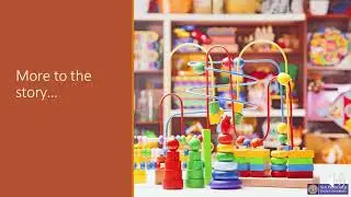 Understand How Math Supports Reading, Part 1