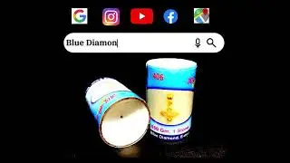 Gold Ring Casting in 5min| Magic Die