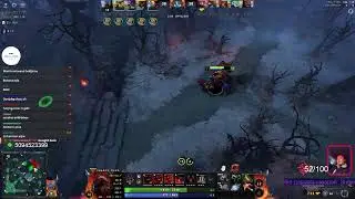 Ногоон өдрүүд pt.1 Divine carry байна уу
