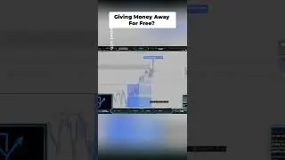 FREE MONEY  Expert Trading Calls Revealed!