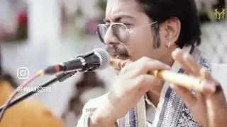 Live Music Show