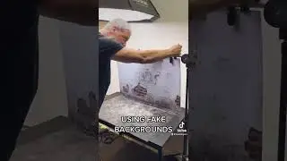 Photography Background Hacks #Shorts