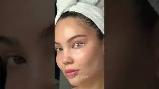 Asian Beauty Secrets ✨  Foods for Glowing Skin & a Toned Body #shortsviral #subscribe