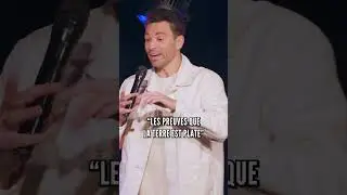 Je suis nul en bricolage.