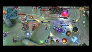 WANWAN meta Buildi SELINGKUH top wanwan #wanwanbuild #shorts  #wanwantopglobal #wanwangameplay