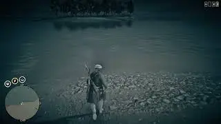Red Dead Redemption 2_20260130013134