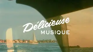 ELWD - SUNRISE 5000