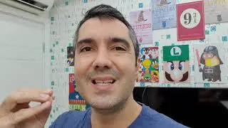 N&Atilde;O PASSEI NO VESTIBULAR DA UEA!!! E AGORA...?