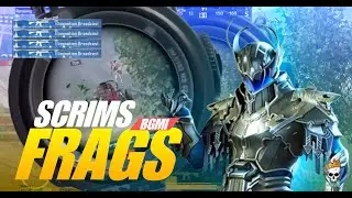 RAW CLIPS🚀🚀