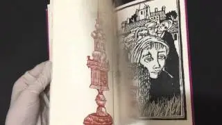 COMPRE AGORAYentil   Xilogravuras de Antonio Frasconi