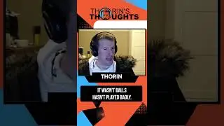 Pros WHINING Over Teammate Criticism 😭