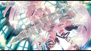 UT'ULL vs TAWIL | Batallas de WIXOSS | Webxoss