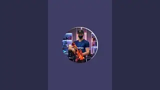 KKR YTX is live😁 free fire hashtag free fire game
