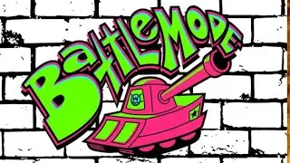 Battlemode - live at - The Jungle - 12.31.25
