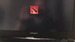 Origin Evo 17-s gaming laptop fast review!