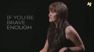 How to stop hate speech