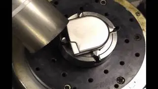 JK CW Laser Hermetic Sealing of Heart Pacemaker Package - www.jklasers.com