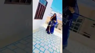 #dance #dancevideo #marwadi #shortvideo #shortsvideo #like #subscribe #shorts #short #baisa