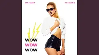 Wow