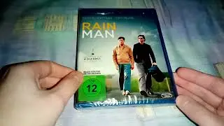 Neuer Out of Print Film | Infos zur 100. XXL Folge | Guten Rutsch! 🎊🎉