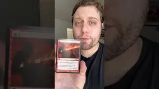 Let&rsquo;s give away some 🔥!!! #mtg #mtgcommander #magicthegathering #commander
