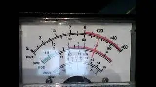 Superbowl Sunday-MotormouthMaul,Slick50 out west,more