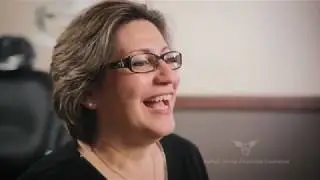 Meet popular Buffalo dentist Dr. Pudlewski from Buffalo Dental Advanced Cosmetics in Buffalo NY.