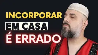 INCORPORAR EM CASA, PODE? ENTENDA