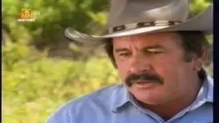 George Custer