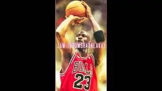 Game type beat - Jam|Prod. by IceMage