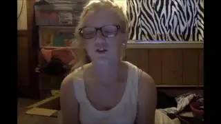 CRINGE COMP: KIDS who need to get OFF THE INTERNET