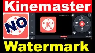 HOW TO DOWNLOAD KINEMASTER ( HACK VERSION (CRACK VERSION) FULL UNLOCK  IN ANDROID 👌👌👌👌100 % WORKING