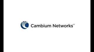 Strive Solutions provides high-density Wi-Fi to City of London School for Girls