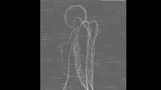 Ренегат, renegade, renegatus. freestyle beat. underground instrumental.