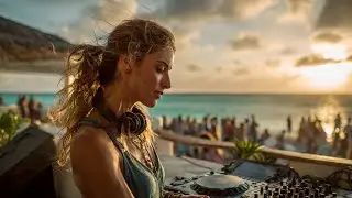 Los hits caribeños más calientes para romper la noche entera