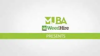 MJBA Job Fair Seattle * Sept 27, 2014
