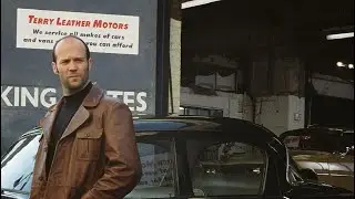 FILMA&Ccedil;O de A&Ccedil;AO COMPLETO e DUBLADO  I FILMES COMPLETOS DUBLADOS
