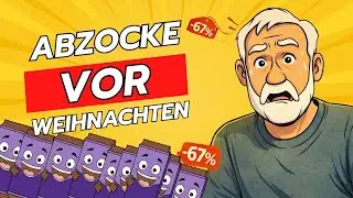 Milka-Schock kurz vor Weihnachten: Verbraucher wenden sich ab