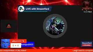 Sheriff Sneed Snipe - 505